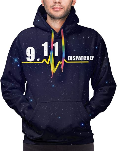 dispatcher hoodie|Dispatcher Sweatshirts & Hoodies for Sale